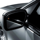 Illustration for article titled 2010 Lincoln MKZ: Fusion Plus A Newish Nose